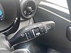 Hyundai I10 1.2 Advance Auto Euro 6 (s/s) 5dr Green