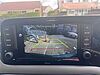 Hyundai I10 1.2 Advance Auto Euro 6 (s/s) 5dr Green
