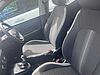 Hyundai I10 1.2 Advance Auto Euro 6 (s/s) 5dr Green