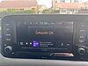 Hyundai I10 1.2 Advance Auto Euro 6 (s/s) 5dr Green