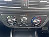 Hyundai I10 1.2 Advance Auto Euro 6 (s/s) 5dr Green