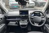 Hyundai INSTER Long Range 49kWh 02 Auto 5dr Black