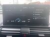 Hyundai INSTER Long Range 49kWh 02 Auto 5dr Black