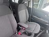 Hyundai INSTER Long Range 49kWh 02 Auto 5dr Black