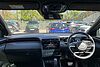 Hyundai TUCSON 1.6 T-GDi MHEV N Line S DCT 4WD Euro 6 (s/s) 5dr Grey