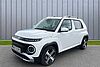 Hyundai INSTER Long Range 49kWh 02 Auto 5dr White