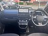 Hyundai INSTER Long Range 49kWh 02 Auto 5dr White