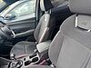 Hyundai TUCSON 1.6 T-GDi N Line Euro 6 (s/s) 5dr Grey