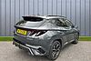 Hyundai TUCSON 1.6 T-GDi N Line Euro 6 (s/s) 5dr Grey