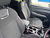 Hyundai TUCSON 1.6 T-GDi N Line Euro 6 (s/s) 5dr Grey