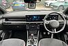 Hyundai TUCSON 1.6 T-GDi N Line Euro 6 (s/s) 5dr Grey