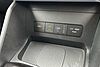 Hyundai TUCSON 1.6 T-GDi N Line Euro 6 (s/s) 5dr Grey