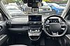Hyundai INSTER Long Range 49kWh 02 Auto 5dr Black