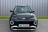 Hyundai INSTER Long Range 49kWh 02 Auto 5dr Black