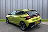Hyundai I20 1.0 T-GDi Tech Line Euro 6 (s/s) 5dr Green