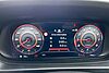 Hyundai I20 1.0 T-GDi Tech Line Euro 6 (s/s) 5dr Green