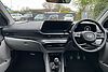 Hyundai I20 1.0 T-GDi Tech Line Euro 6 (s/s) 5dr Green