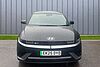 Hyundai IONIQ 5 84kWh N Line Auto 5dr Black