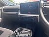 Hyundai IONIQ 5 84kWh N Line Auto 5dr Black