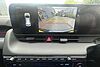 Hyundai IONIQ 5 84kWh N Line Auto 5dr Black