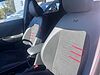 Hyundai KONA 1.6 h-GDi N Line S DCT Euro 6 (s/s) 5dr Black