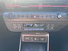 Hyundai KONA 1.6 h-GDi N Line S DCT Euro 6 (s/s) 5dr Black