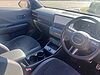 Hyundai KONA 1.6 h-GDi N Line S DCT Euro 6 (s/s) 5dr Black