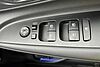 Hyundai BAYON 1.0 T-GDi Ultimate DCT Euro 6 (s/s) 5dr Blue