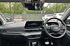 Hyundai BAYON 1.0 T-GDi Ultimate DCT Euro 6 (s/s) 5dr Blue