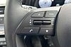 Hyundai BAYON 1.0 T-GDi Ultimate DCT Euro 6 (s/s) 5dr Blue