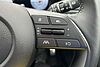 Hyundai BAYON 1.0 T-GDi Ultimate DCT Euro 6 (s/s) 5dr Blue