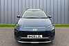 Hyundai BAYON 1.0 T-GDi Ultimate DCT Euro 6 (s/s) 5dr Blue