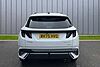 Hyundai TUCSON 1.6 T-GDi N Line Auto Euro 6 (s/s) 5dr White