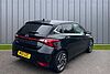 Hyundai I20 1.0 T-GDi MHEV Premium DCT Euro 6 (s/s) 5dr Black