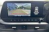 Hyundai I20 1.0 T-GDi MHEV Premium DCT Euro 6 (s/s) 5dr Black