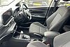 Hyundai I20 1.0 T-GDi MHEV Premium DCT Euro 6 (s/s) 5dr Black