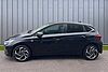 Hyundai I20 1.0 T-GDi MHEV Premium DCT Euro 6 (s/s) 5dr Black