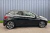 Hyundai I20 1.0 T-GDi MHEV Premium DCT Euro 6 (s/s) 5dr Black