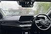 Hyundai I20 1.0 T-GDi MHEV Premium DCT Euro 6 (s/s) 5dr Black