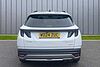 Hyundai TUCSON 1.6 T-GDi Premium Auto Euro 6 (s/s) 5dr White