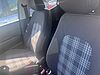 Hyundai I10 1.0 Premium Euro 6 (s/s) 5dr Grey