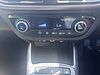 Hyundai I10 1.0 Premium Euro 6 (s/s) 5dr Grey