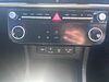 Hyundai TUCSON 1.6 T-GDi Advance Auto Euro 6 (s/s) 5dr Grey