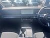 Hyundai TUCSON 1.6 T-GDi Advance Auto Euro 6 (s/s) 5dr Grey