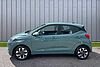 Hyundai I10 1.0 Advance Euro 6 (s/s) 5dr Green