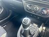 Hyundai I10 1.0 Advance Euro 6 (s/s) 5dr Green
