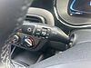 Hyundai I10 1.0 Advance Euro 6 (s/s) 5dr Green