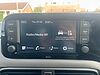 Hyundai I10 1.0 Advance Euro 6 (s/s) 5dr Green