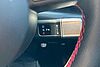 Hyundai KONA 1.6 h-GDi N Line S DCT Euro 6 (s/s) 5dr Black