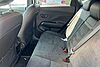 Hyundai KONA 1.6 h-GDi N Line S DCT Euro 6 (s/s) 5dr Black